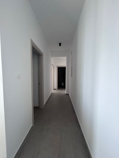 Image No.7-Propriété de 3 chambres à vendre à Limassol