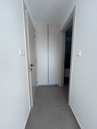 Image No.9-Propriété de 3 chambres à vendre à Limassol