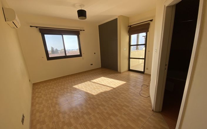 Image No.5-Appartement de 3 chambres à vendre à Paphos