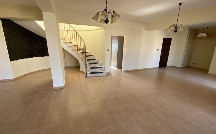 Image No.8-Appartement de 3 chambres à vendre à Paphos