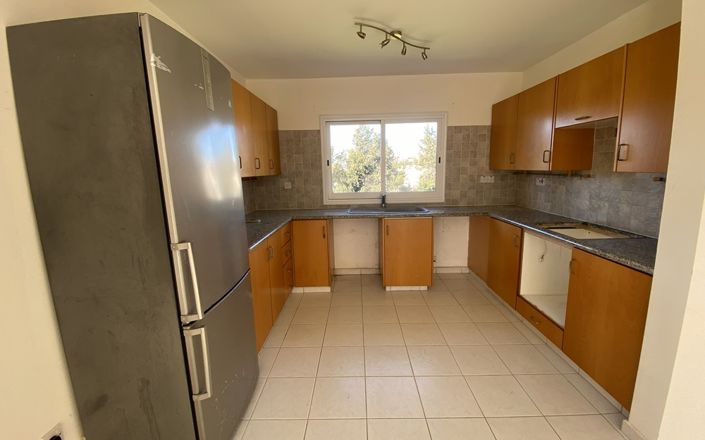 Image No.2-3 Bed Apartment for sale