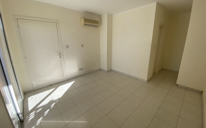 Image No.9-3 Bed Apartment for sale