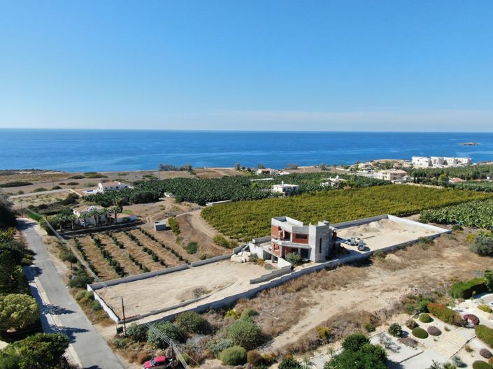 Image No.15-4 Bed Villa for sale