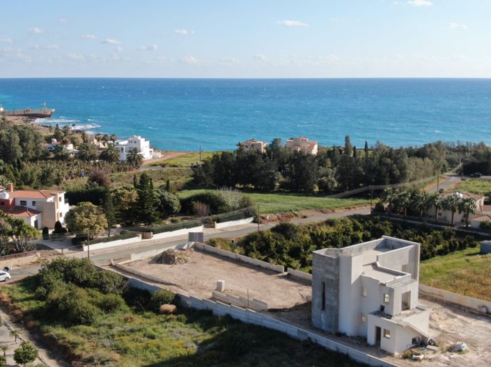 Image No.18-4 Bed Villa for sale