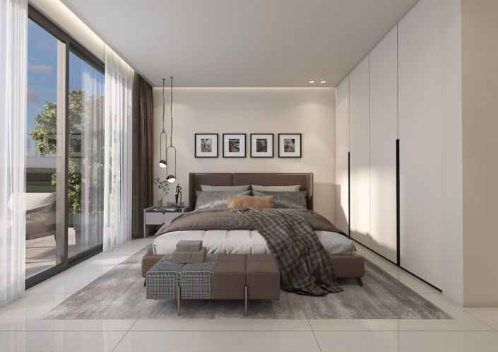 Image No.10-2 Bed Apartment for sale