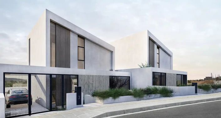 Image No.10-4 Bed Villa for sale