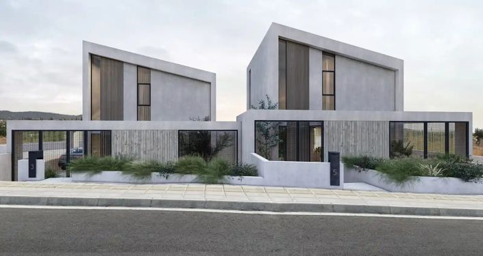 Image No.2-4 Bed Villa for sale