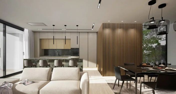 Image No.4-4 Bed Villa for sale