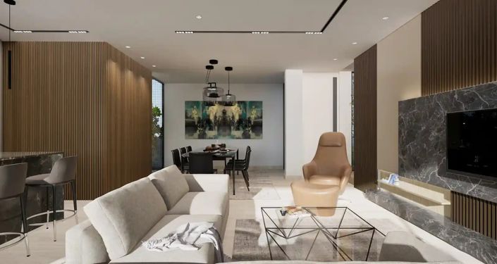 Image No.6-4 Bed Villa for sale