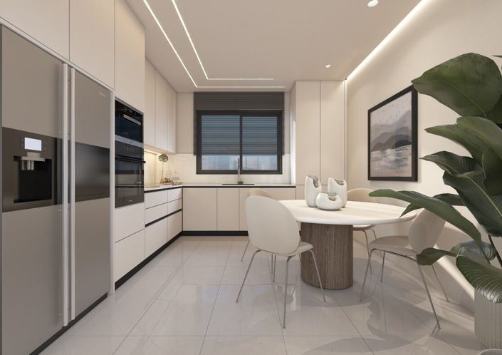 Image No.2-2 Bed Apartment for sale