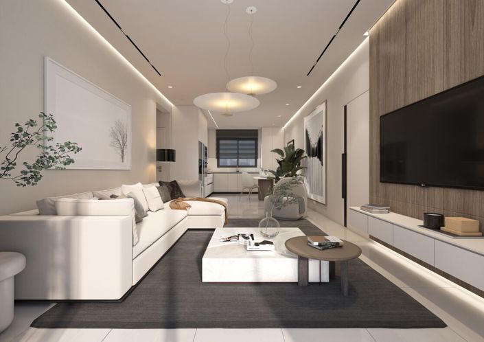 Image No.7-2 Bed Apartment for sale