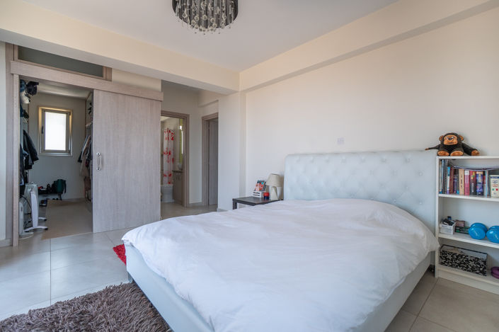 Image No.13-Villa de 4 chambres à vendre à Paphos