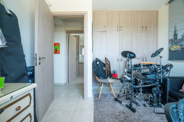 Image No.24-Villa de 4 chambres à vendre à Paphos