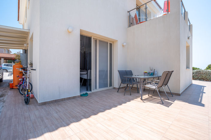 Image No.43-Villa de 4 chambres à vendre à Paphos