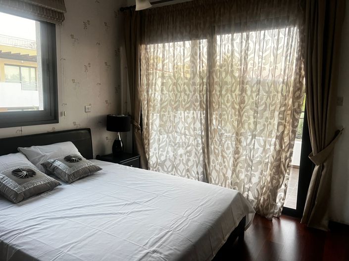 Image No.11-3 Bed Villa for sale