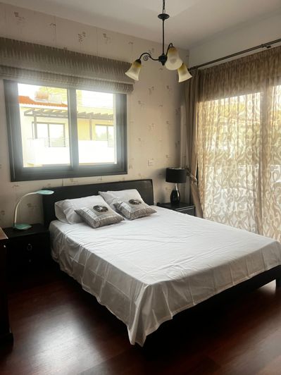 Image No.12-3 Bed Villa for sale