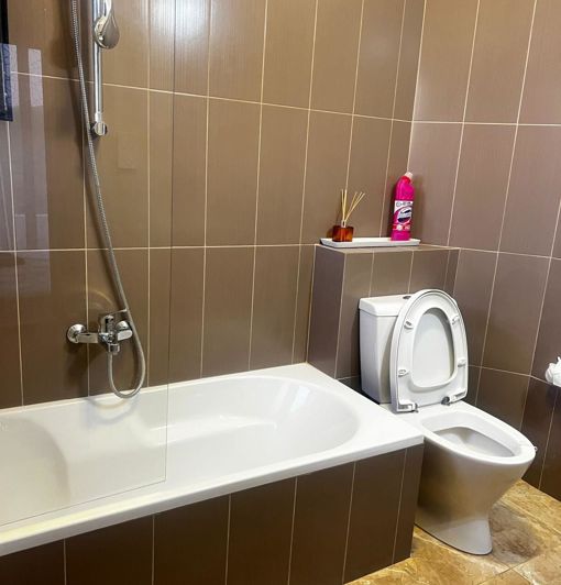 Image No.13-3 Bed Villa for sale