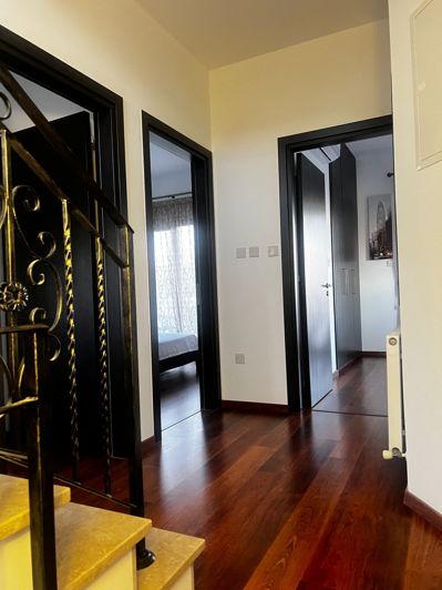 Image No.14-3 Bed Villa for sale