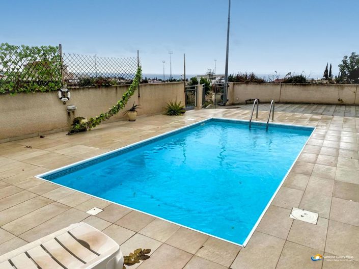 Image No.14-3 Bed Villa for sale