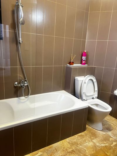 Image No.16-3 Bed Villa for sale