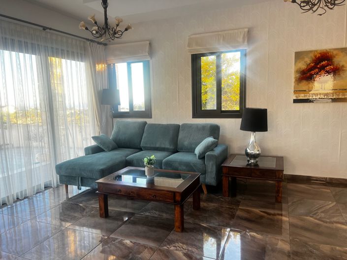 Image No.4-3 Bed Villa for sale