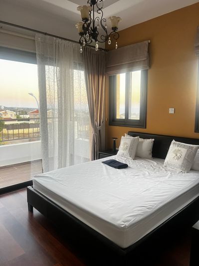 Image No.5-3 Bed Villa for sale