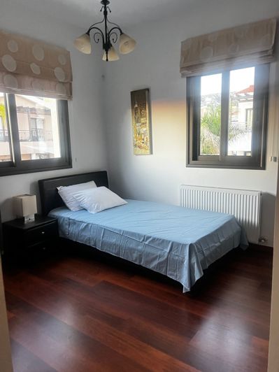 Image No.8-3 Bed Villa for sale