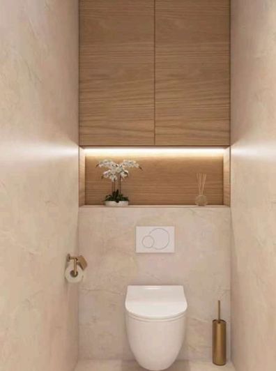 Image No.13-Villa de 4 chambres à vendre à Paphos