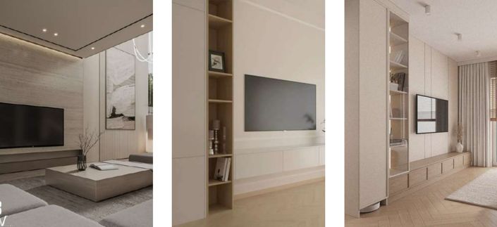 Image No.18-Villa de 4 chambres à vendre à Paphos