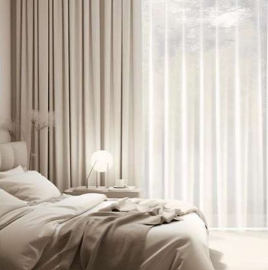 Image No.19-Villa de 4 chambres à vendre à Paphos