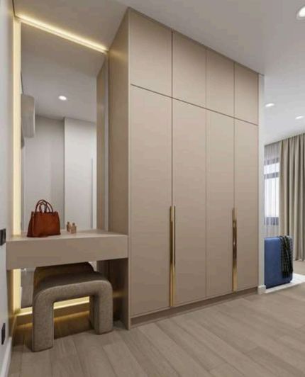 Image No.21-Villa de 4 chambres à vendre à Paphos