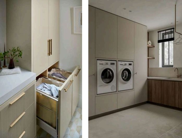 Image No.24-Villa de 4 chambres à vendre à Paphos