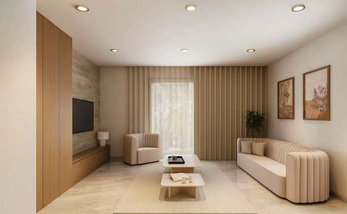 Image No.29-6 Bed Villa for sale