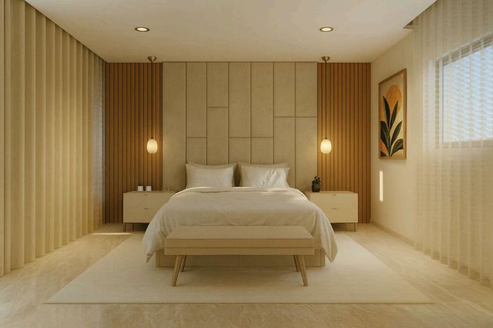 Image No.30-Villa de 4 chambres à vendre à Paphos