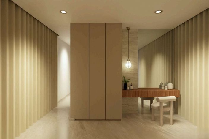 Image No.31-Villa de 4 chambres à vendre à Paphos