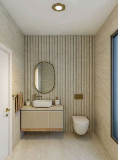 Image No.32-Villa de 4 chambres à vendre à Paphos