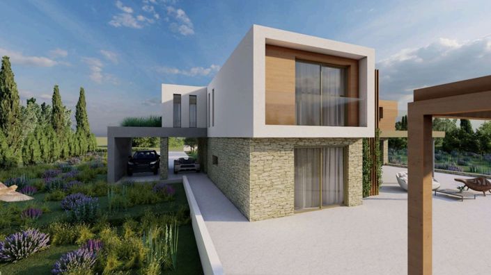 Image No.7-6 Bed Villa for sale