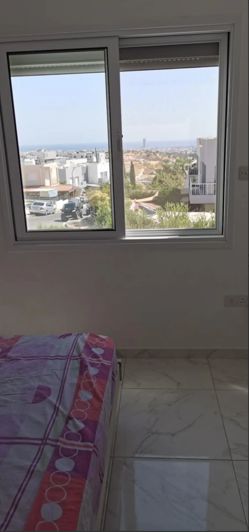 Image No.10-Villa de 3 chambres à vendre à Limassol