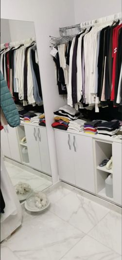 Image No.12-Villa de 3 chambres à vendre à Limassol