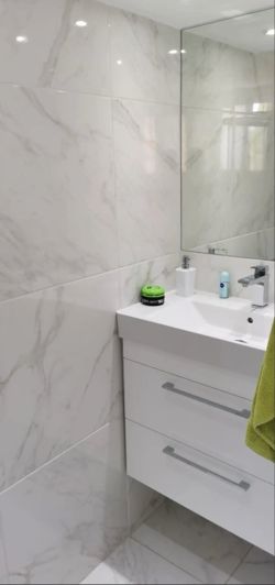 Image No.14-Villa de 3 chambres à vendre à Limassol