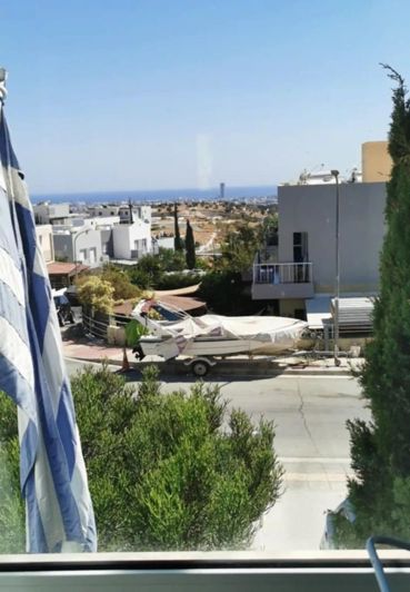 Image No.2-Villa de 3 chambres à vendre à Limassol