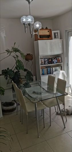 Image No.4-Villa de 3 chambres à vendre à Limassol