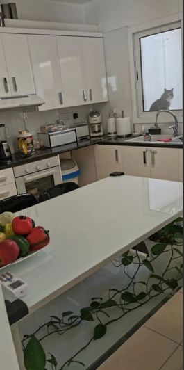 Image No.5-Villa de 3 chambres à vendre à Limassol