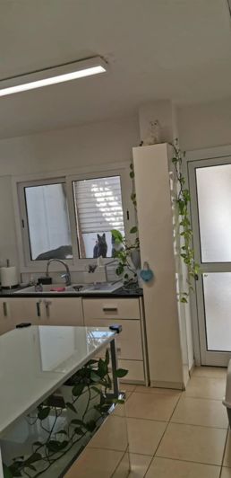 Image No.6-Villa de 3 chambres à vendre à Limassol