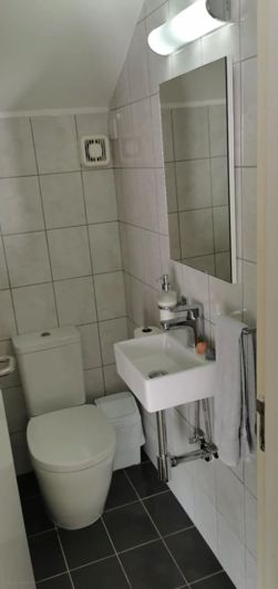 Image No.7-Villa de 3 chambres à vendre à Limassol