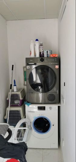 Image No.8-Villa de 3 chambres à vendre à Limassol