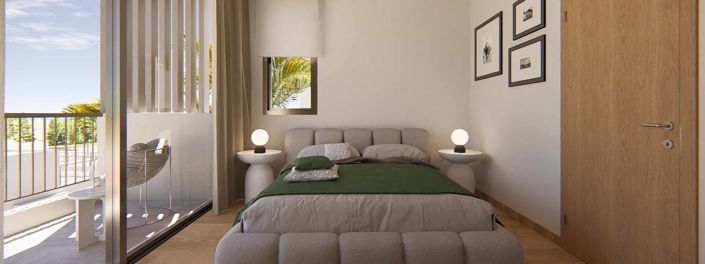 Image No.5-3 Bed Villa for sale