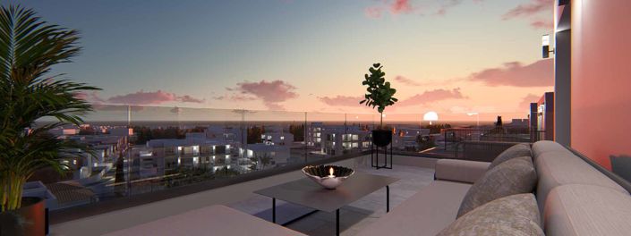 Image No.6-3 Bed Villa for sale