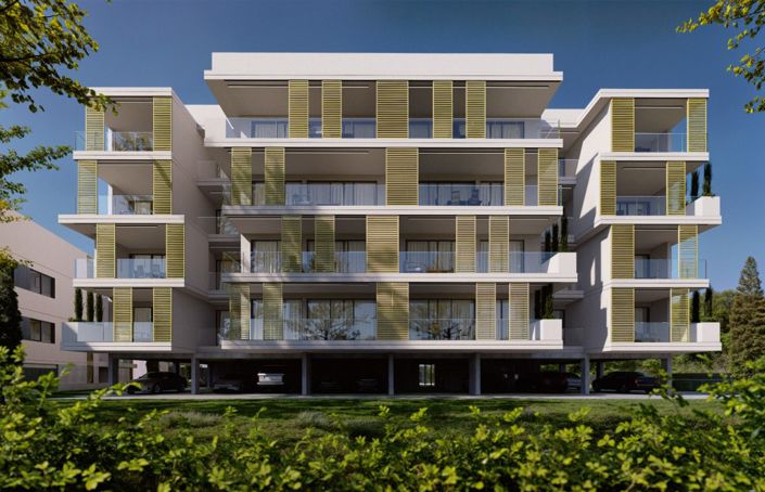 Image No.4-2 Bed Apartment for sale