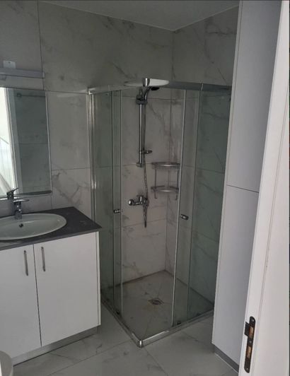 Image No.10-3 Bed Villa for sale